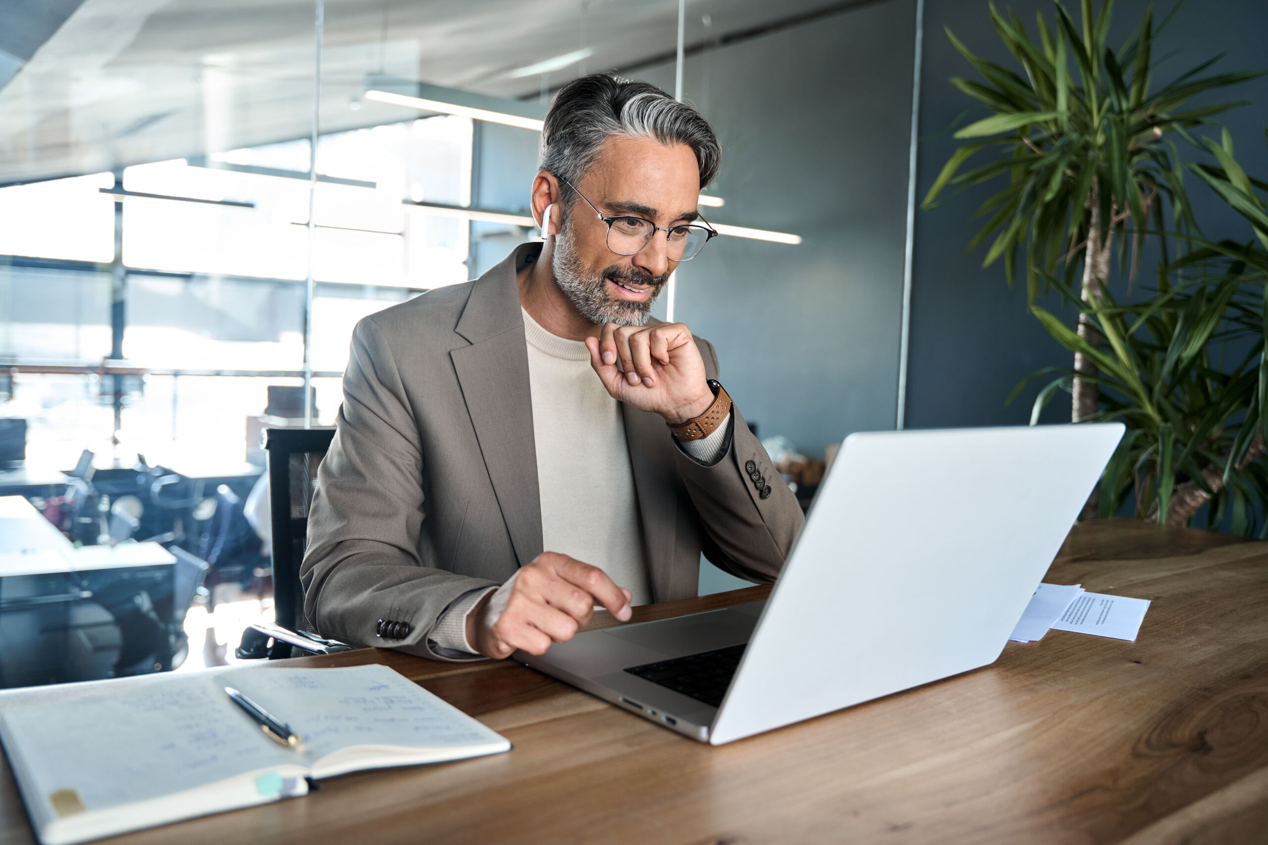 SEO Betreuung Regensburg