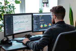 SEO in Regensburg