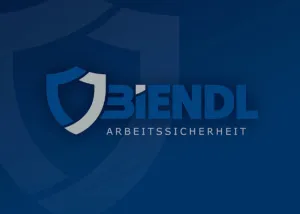 Referenz Biendl Logo
