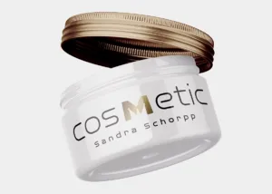 Referenz Cosmetic Schorpp Logo