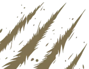 Kratzer