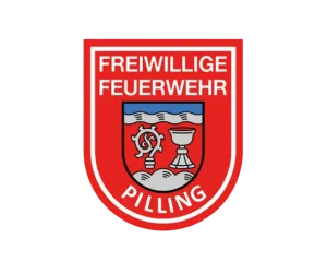 Logo FFW Pilling