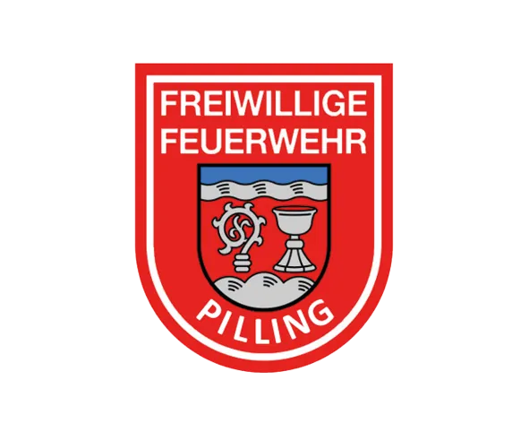 Logo FFW Pilling