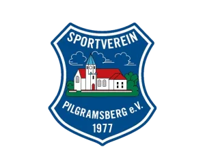 Logo SV Pilgramsberg