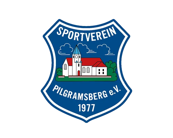 Logo SV Pilgramsberg