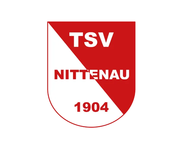 Logo TSV Nittenau