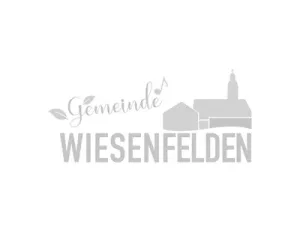 Logo unseres Kunden Gemeinde Wiesenfelden