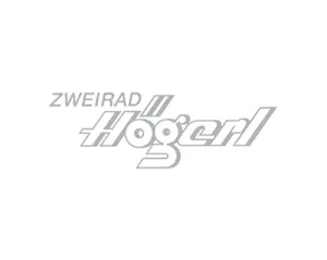 Logo unseres Kunden Zweirad Högerl