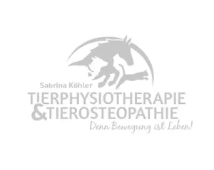 Logo unseres Kunden Sabrina Köhler