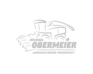 Logo unseres Kunden Obermeier