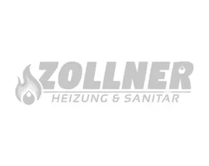Logo unseres Kunden Kundenlogo