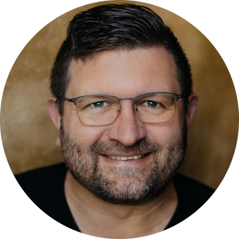 manuel-hecht-kontakt