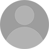 Anonymer User Platzhalter 100px