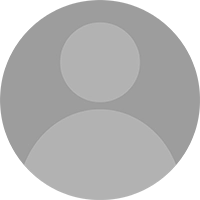 Anonymer User Platzhalter 200px